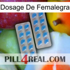 Femalegra Dosage 23